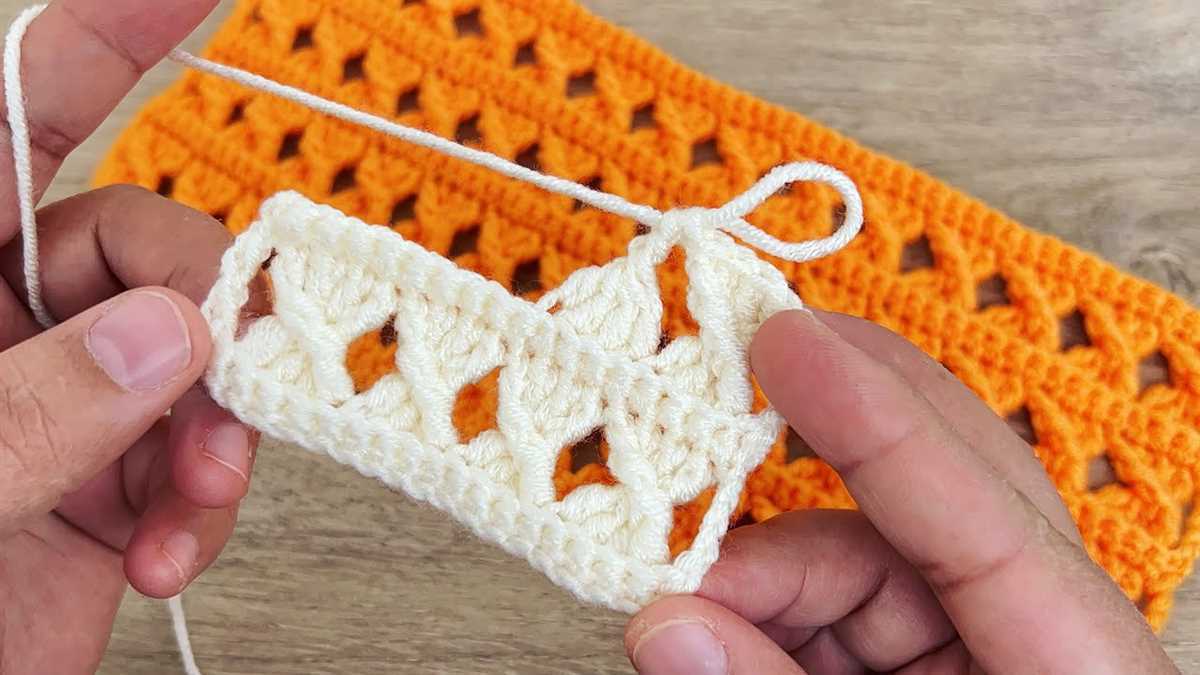 Knitting love crochet patterns