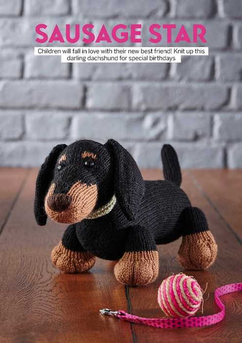 Amanda berry knitting patterns