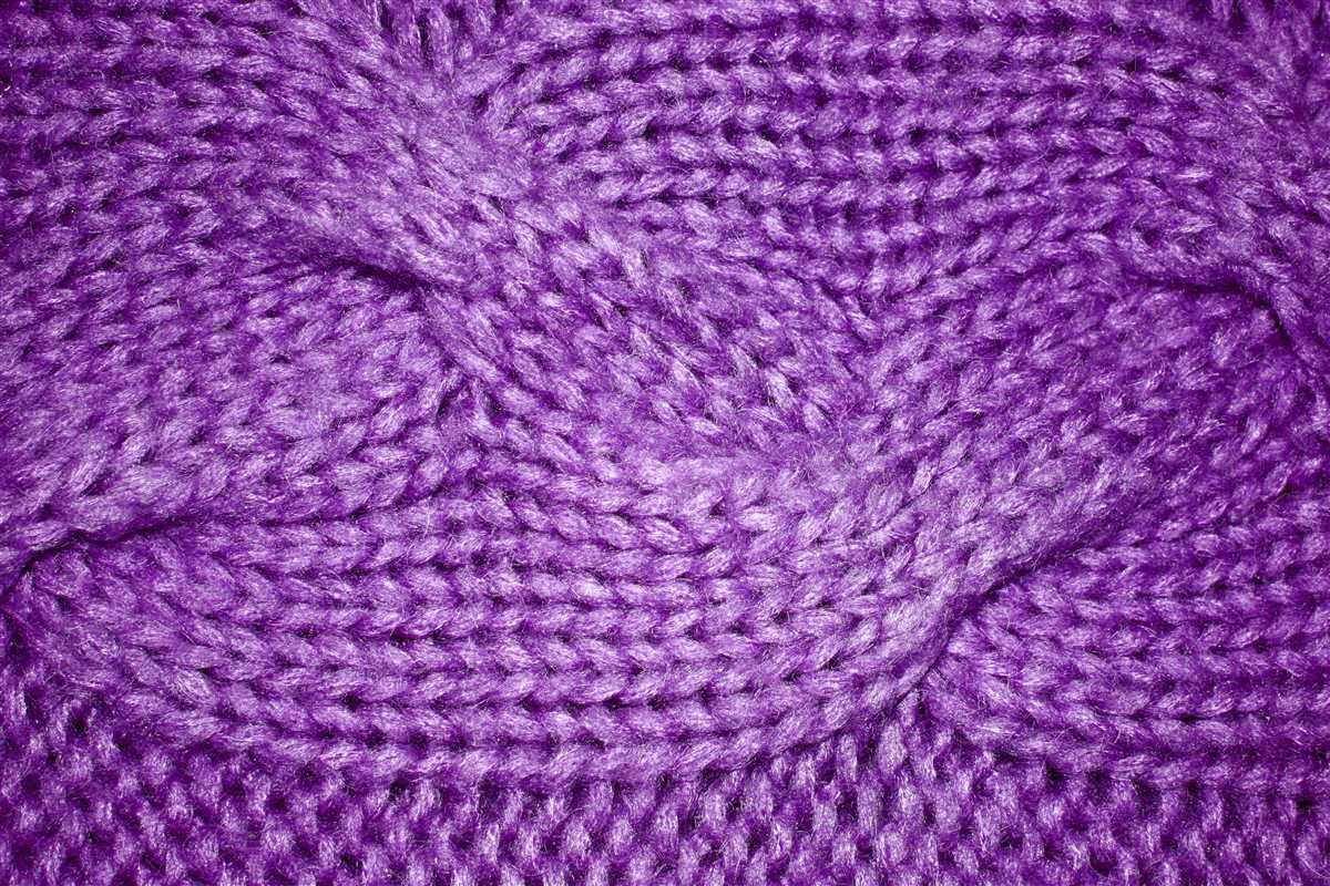 Knitting pattern websites