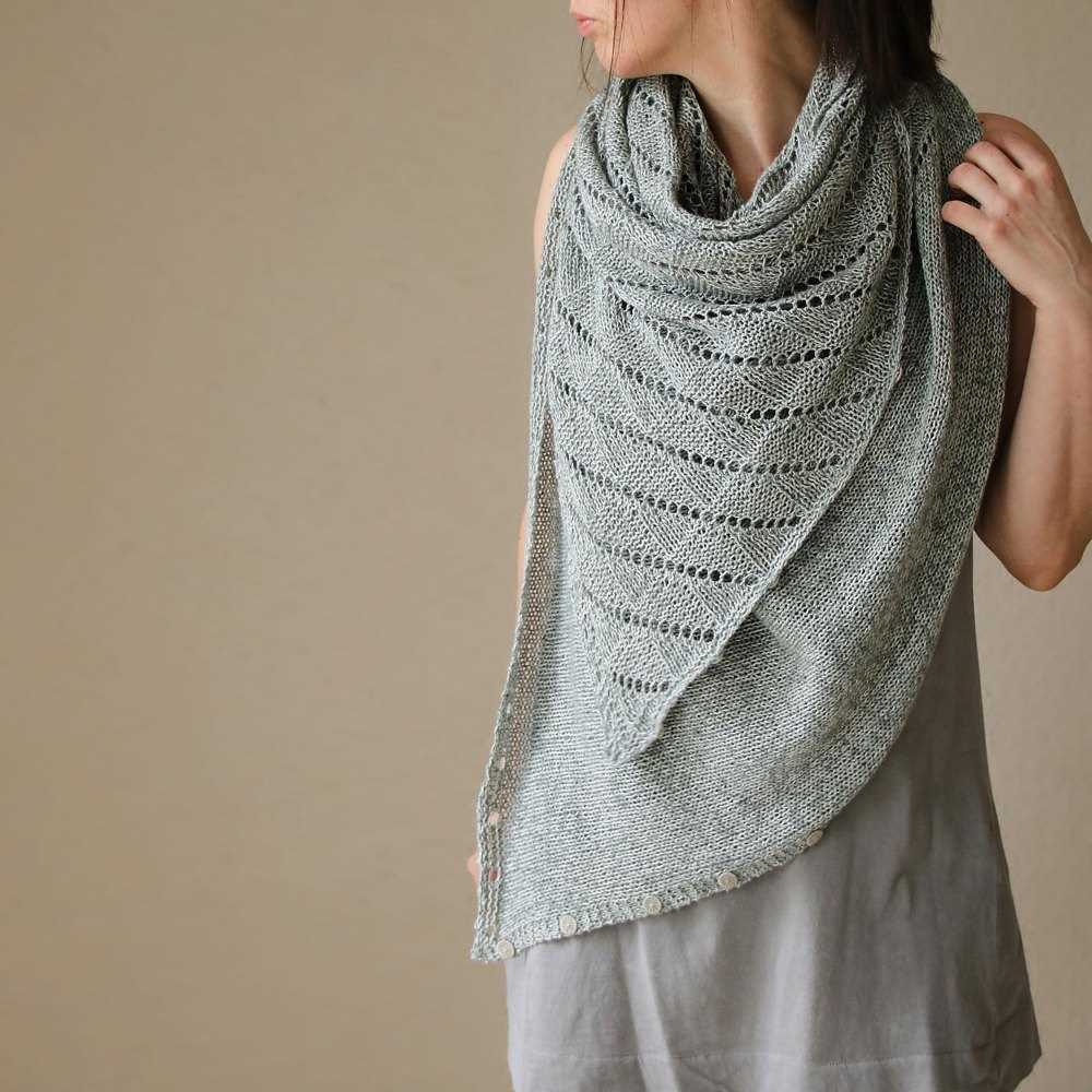 Melanie berg knitting patterns