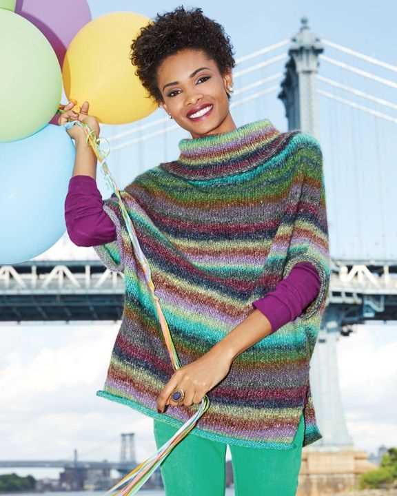 Noro knitting patterns