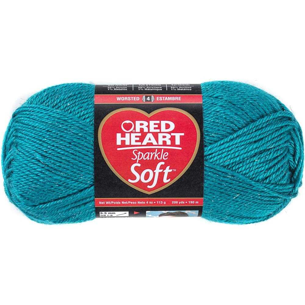 Red heart yarn knitted hat patterns