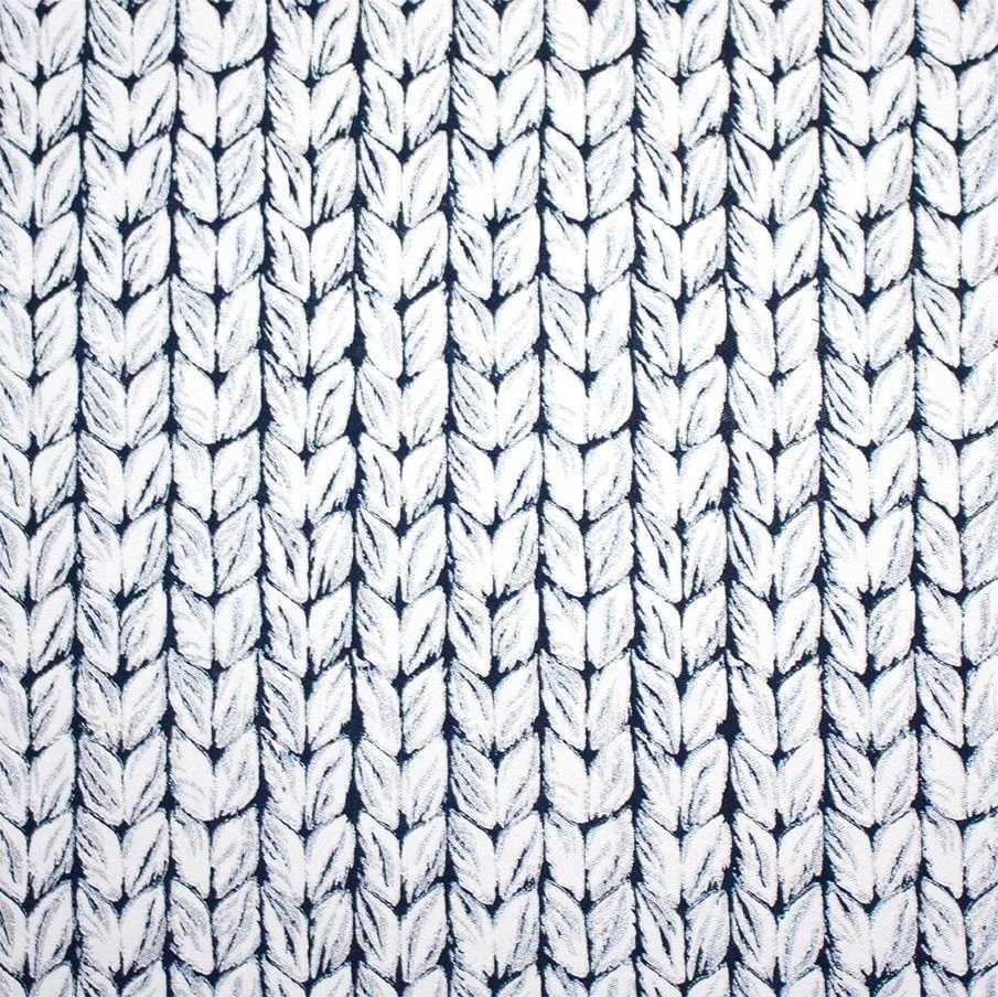 Knitting pattern websites