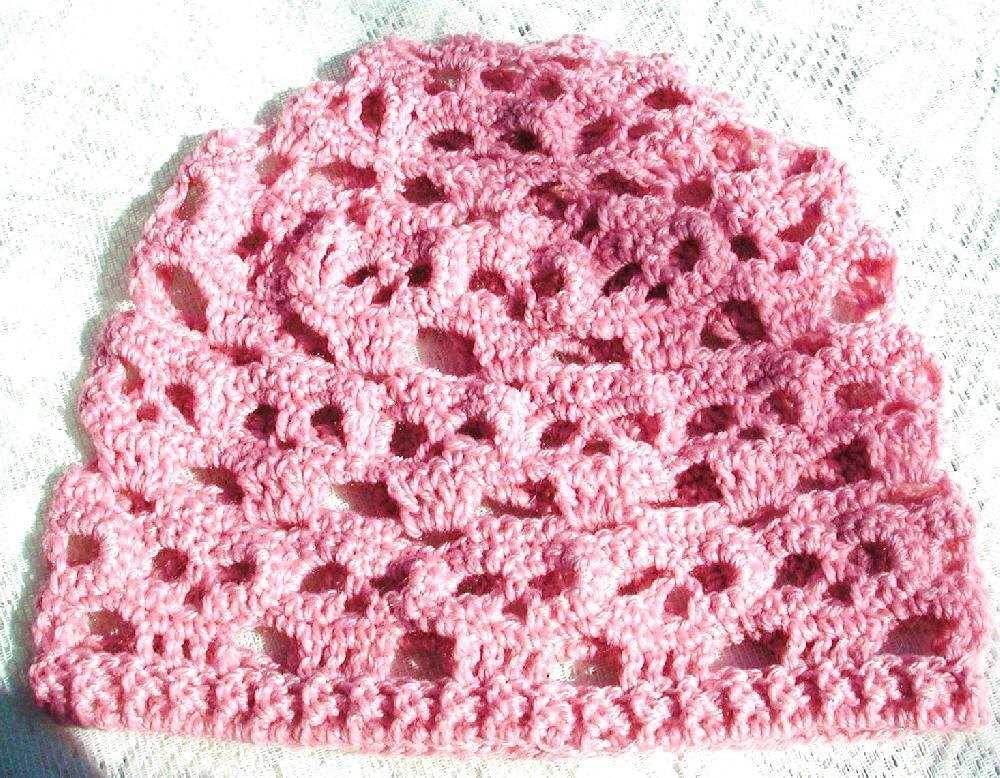 Skull hat knitting pattern free