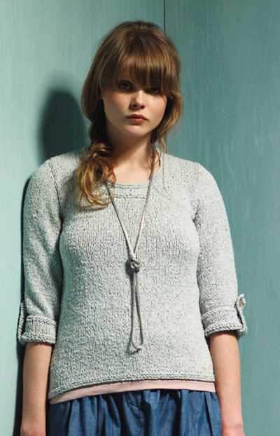 Rowan free knitting patterns