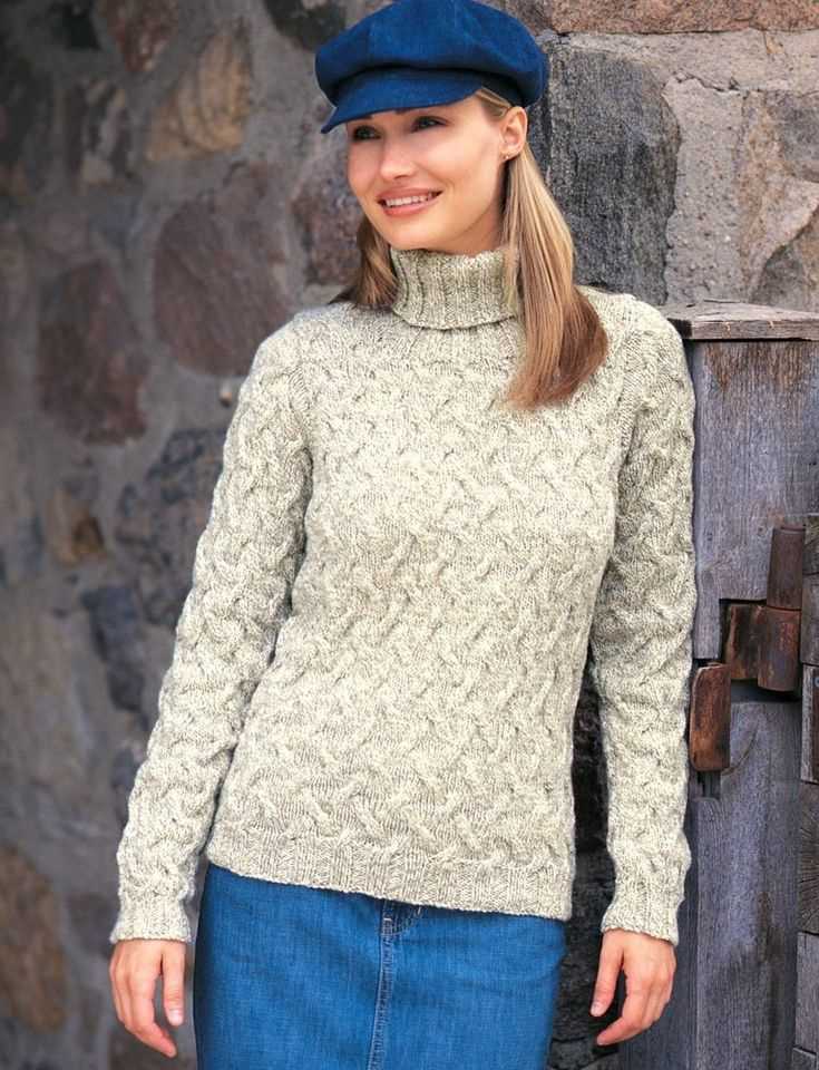 Patons aran knitting patterns