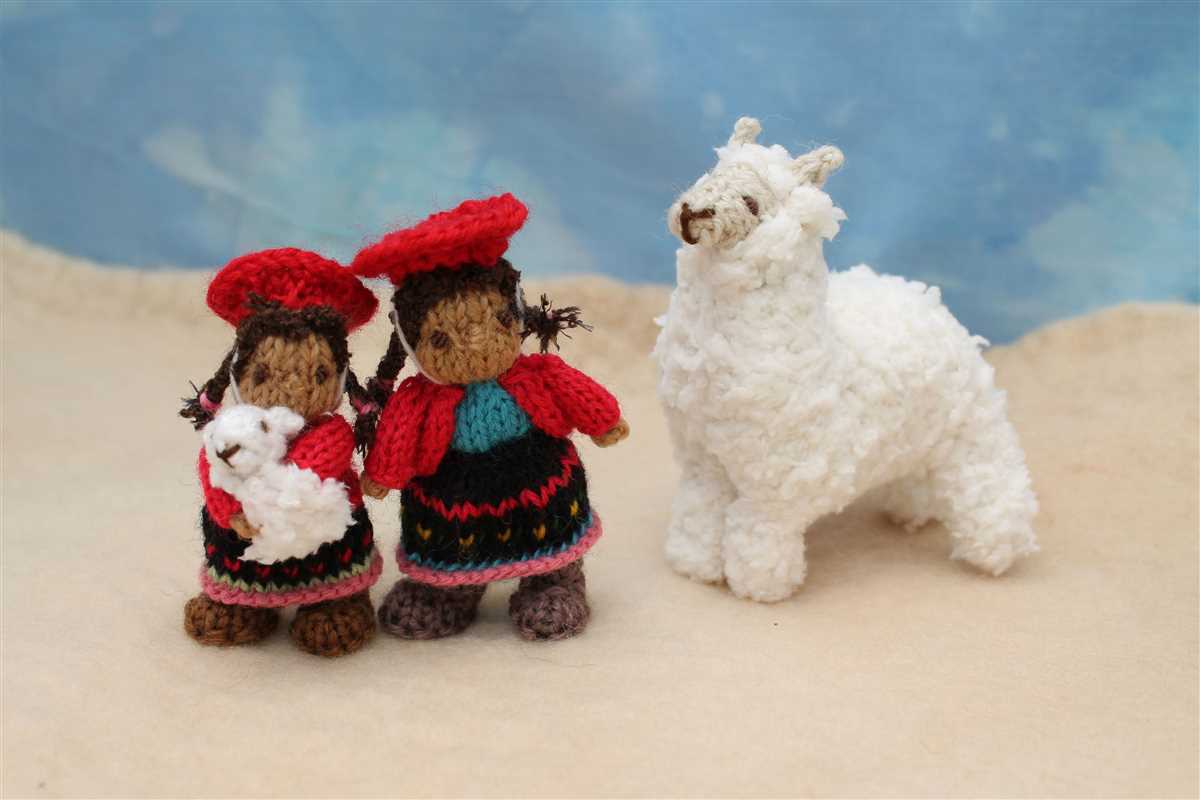 Sachiyo ishii free knitting patterns