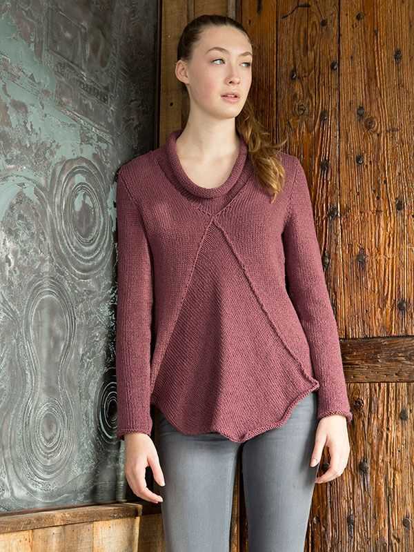 Berroco yarn free knitting patterns