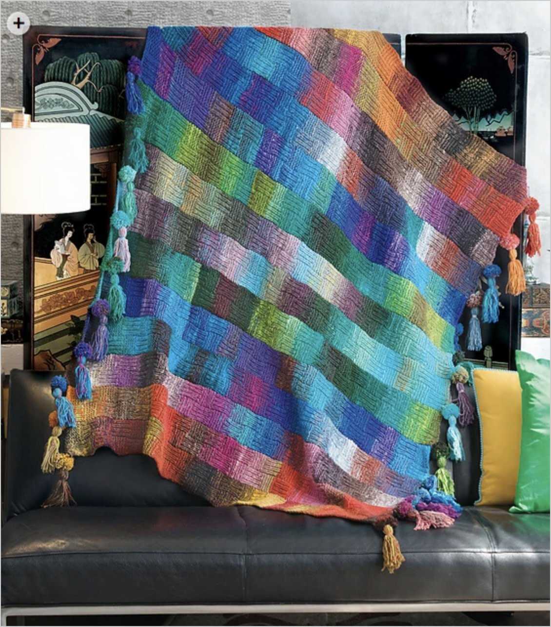 Noro knitting patterns