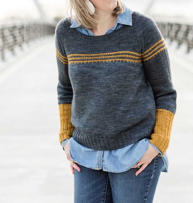 Olive knits patterns