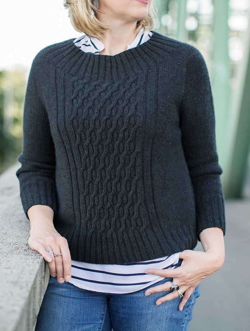 Olive knits patterns