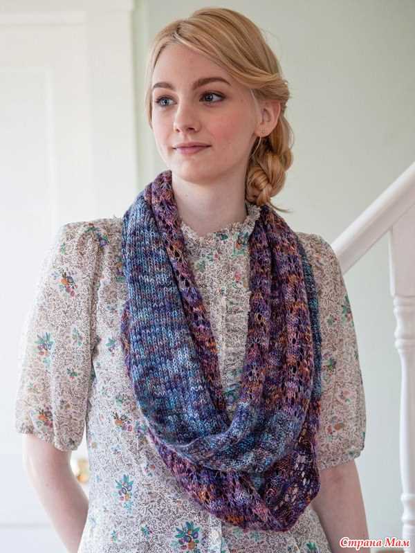 Berroco yarn free knitting patterns