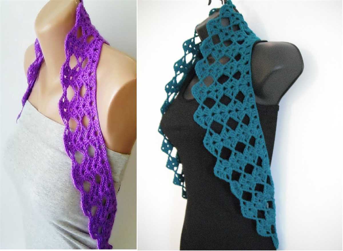 How to knit a shrug free pattern