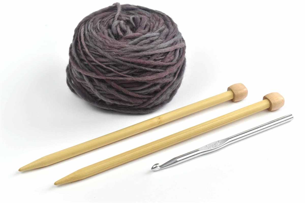 One skein bulky yarn knitting patterns