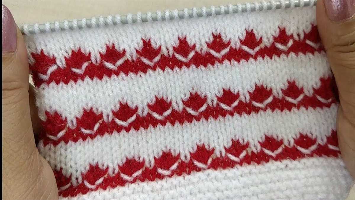 12 ply knitting patterns free