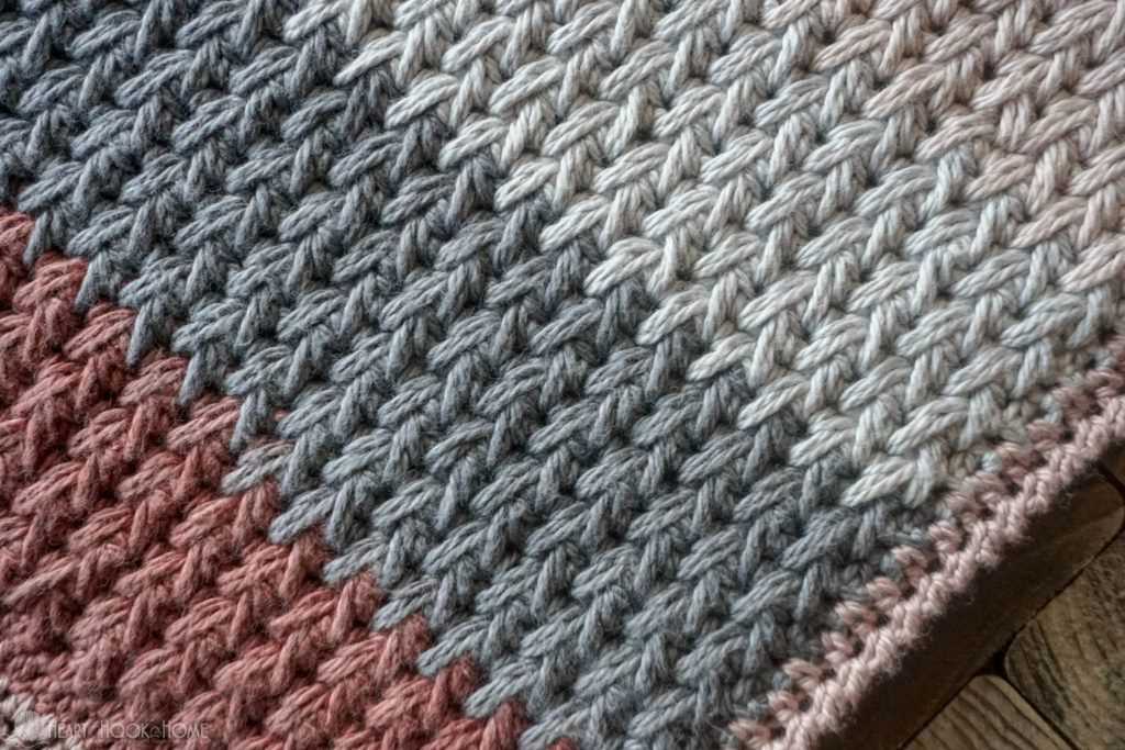 Knitting patterns for 2 skeins