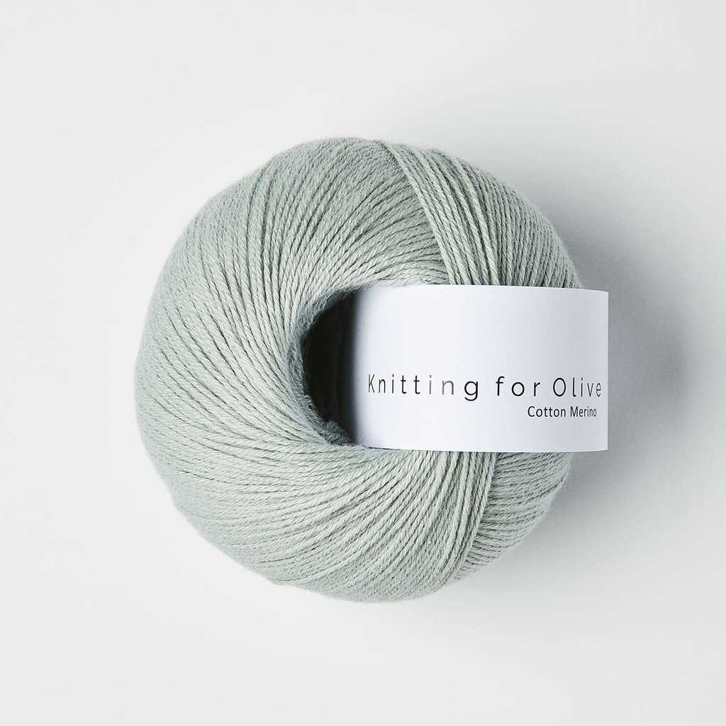 Knitting for olive english patterns