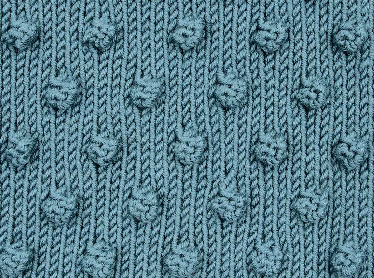 Mission to seafarers knitting patterns