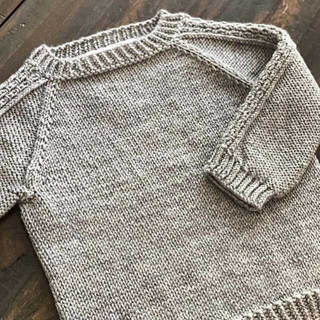 Frogginette knitting patterns