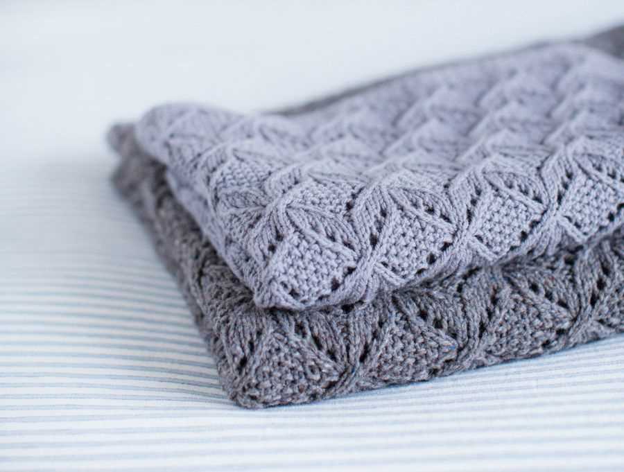 Free knitting pattern kindle cover