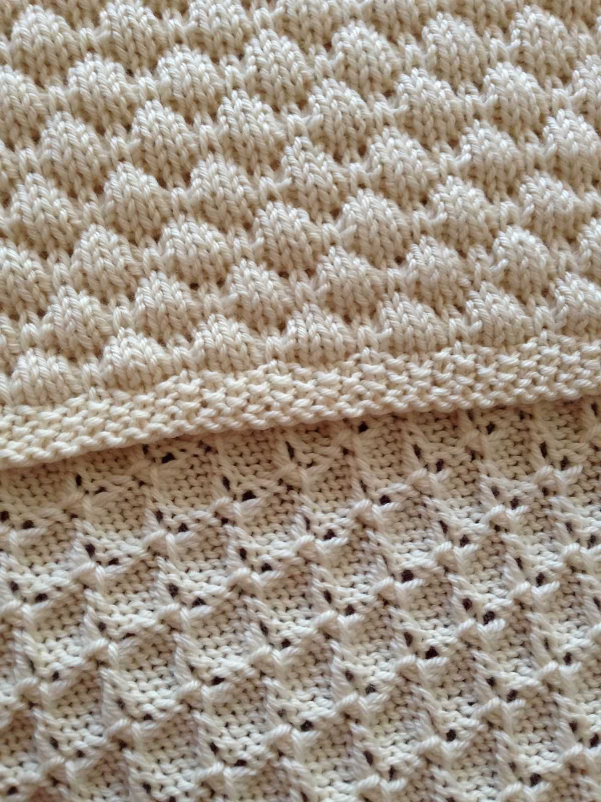 Sachiyo ishii free knitting patterns