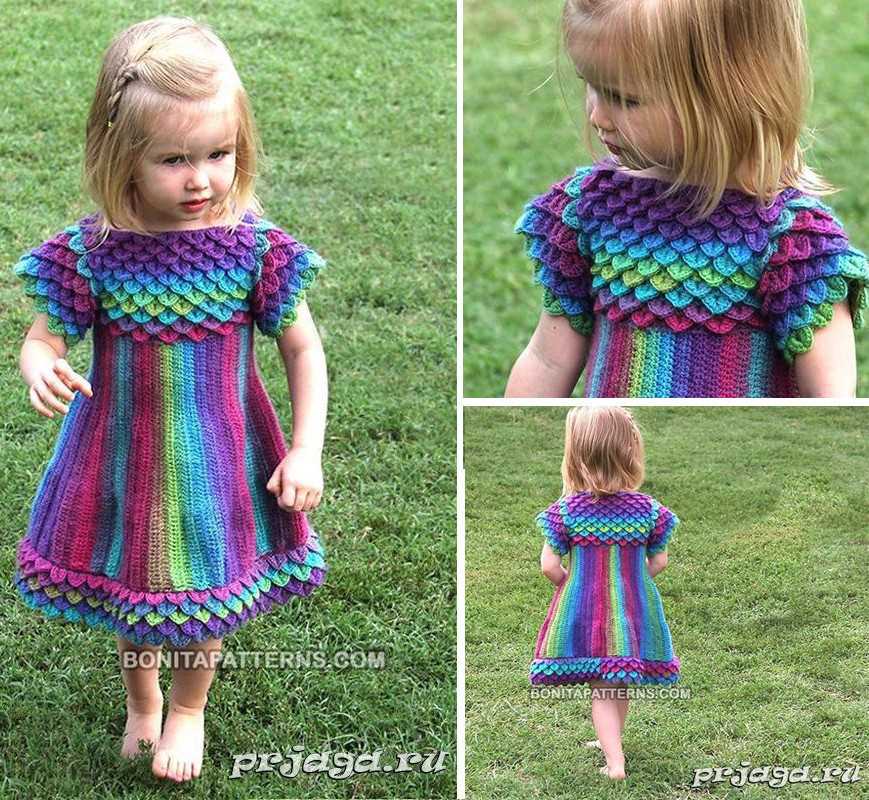 Beginner easy childrens knitting patterns free