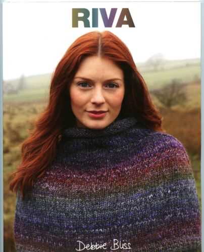 Debbie bliss free knitting patterns