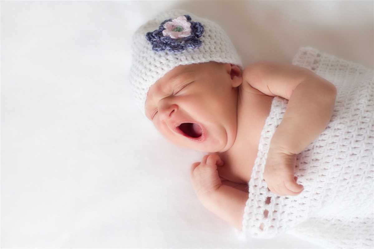 Free preemie baby hospital hat knitting pattern straight needles