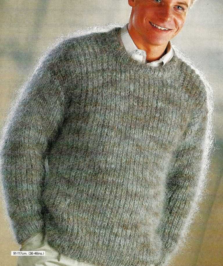 Peter gregory knitting patterns free