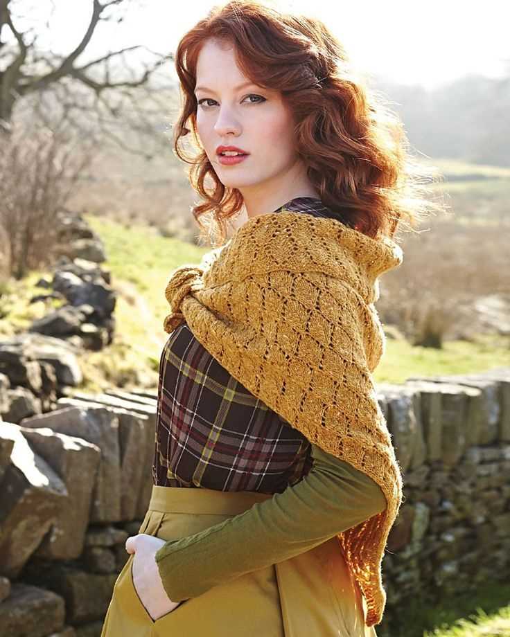 Debbie bliss free knitting patterns