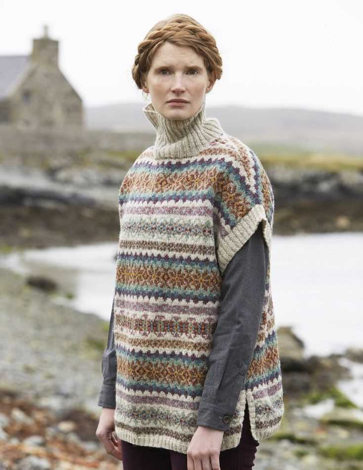 Christy hills free knitting patterns