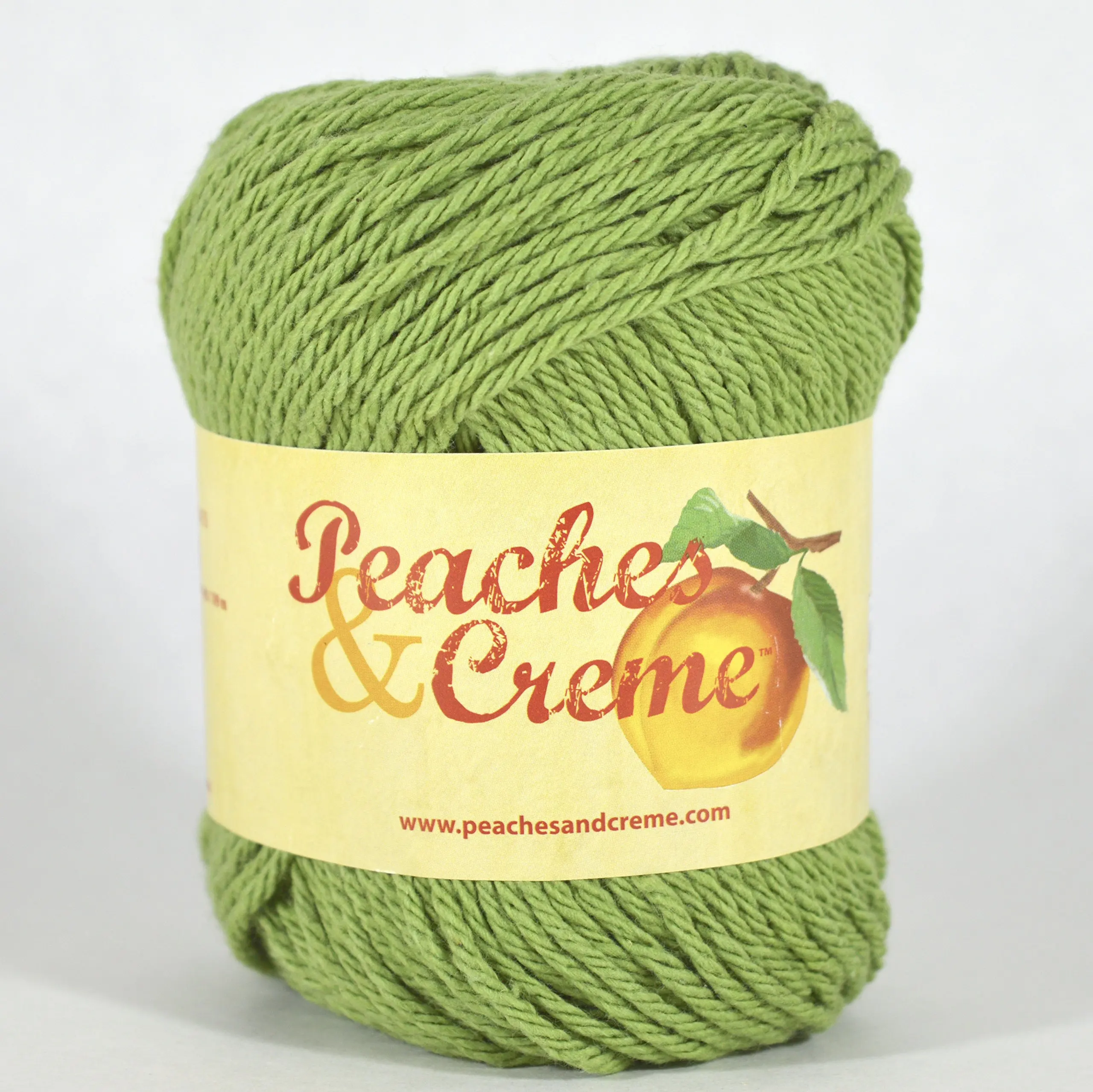 Peaches and cream yarn knitting patterns