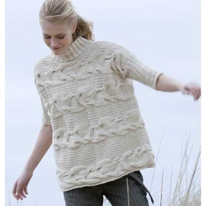 Peter gregory knitting patterns free