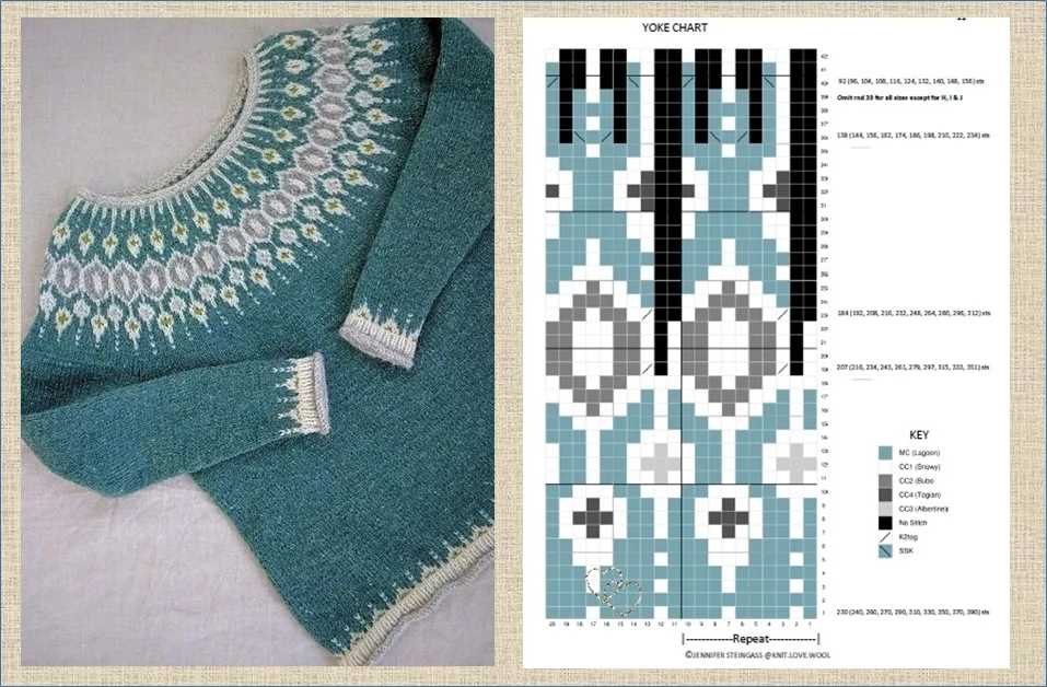 Peter gregory knitting patterns free