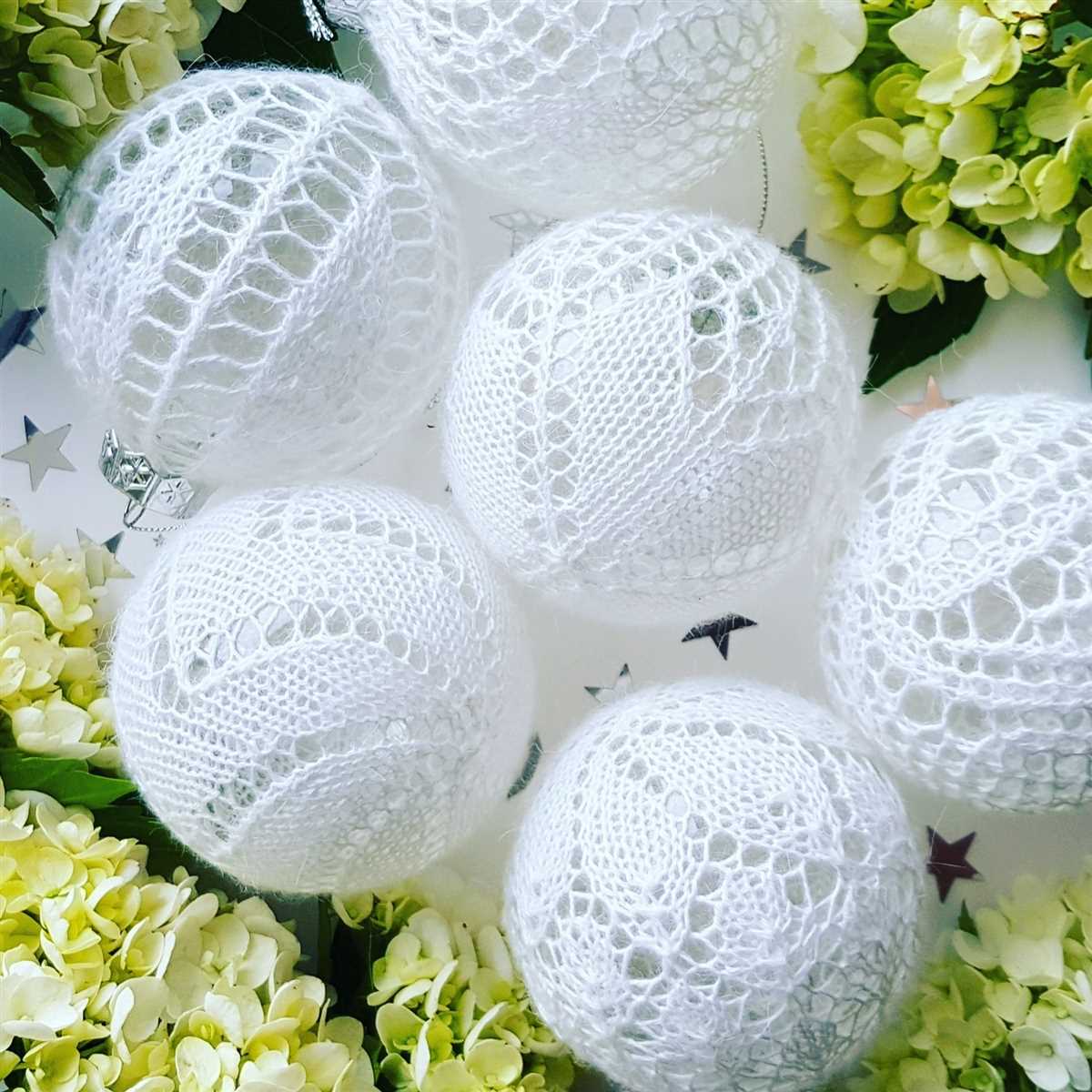 One ball knitting patterns