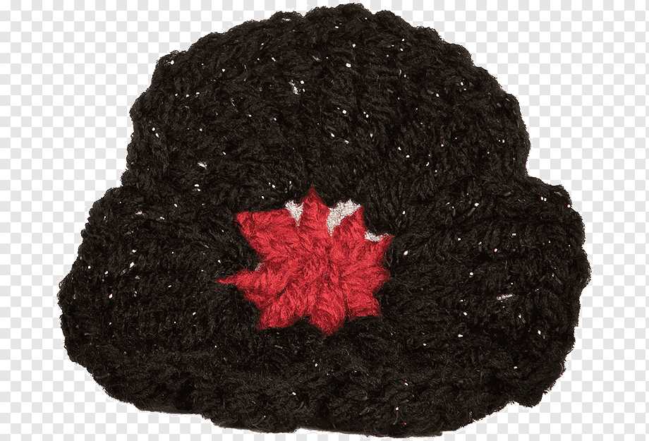 Poppy knitting pattern british legion