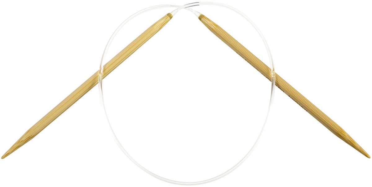 16 inch circular knitting needles pattern