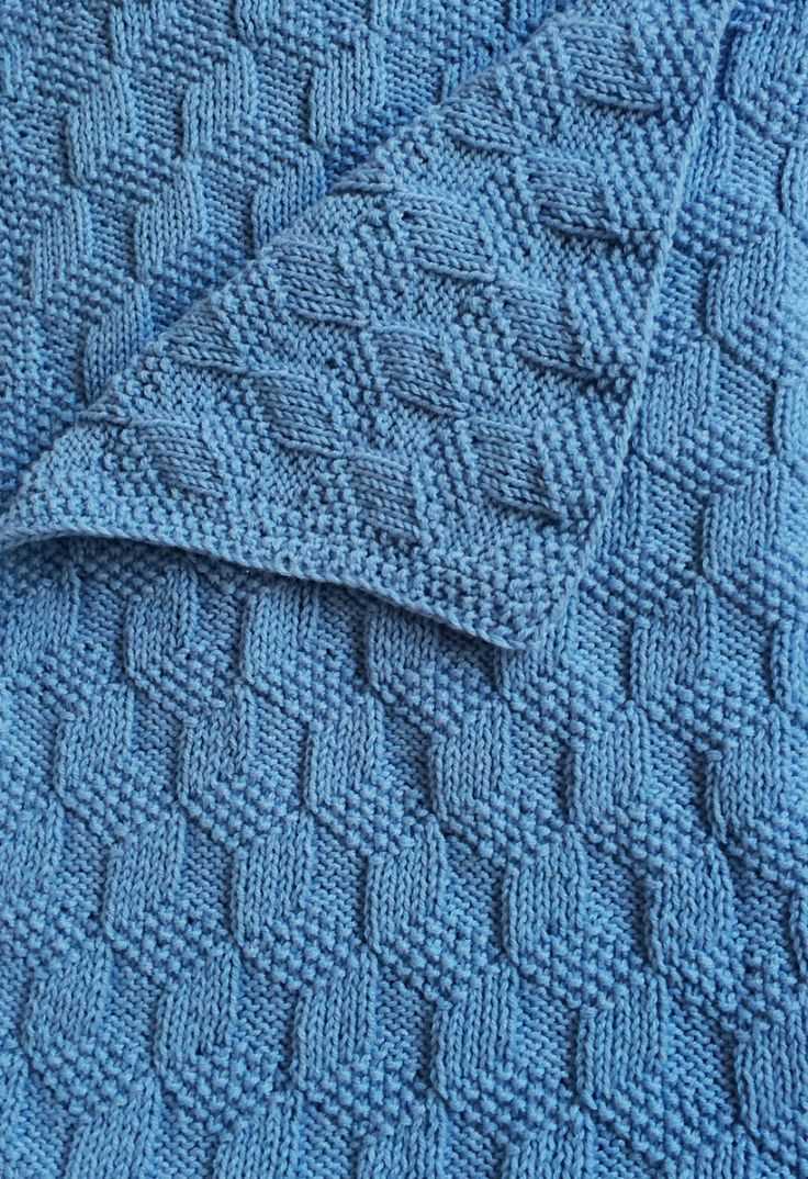 Reversible knitting patterns free