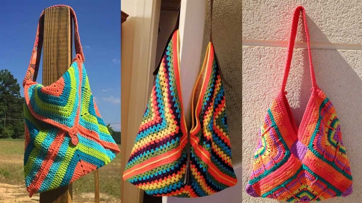 Free colour block knitting patterns