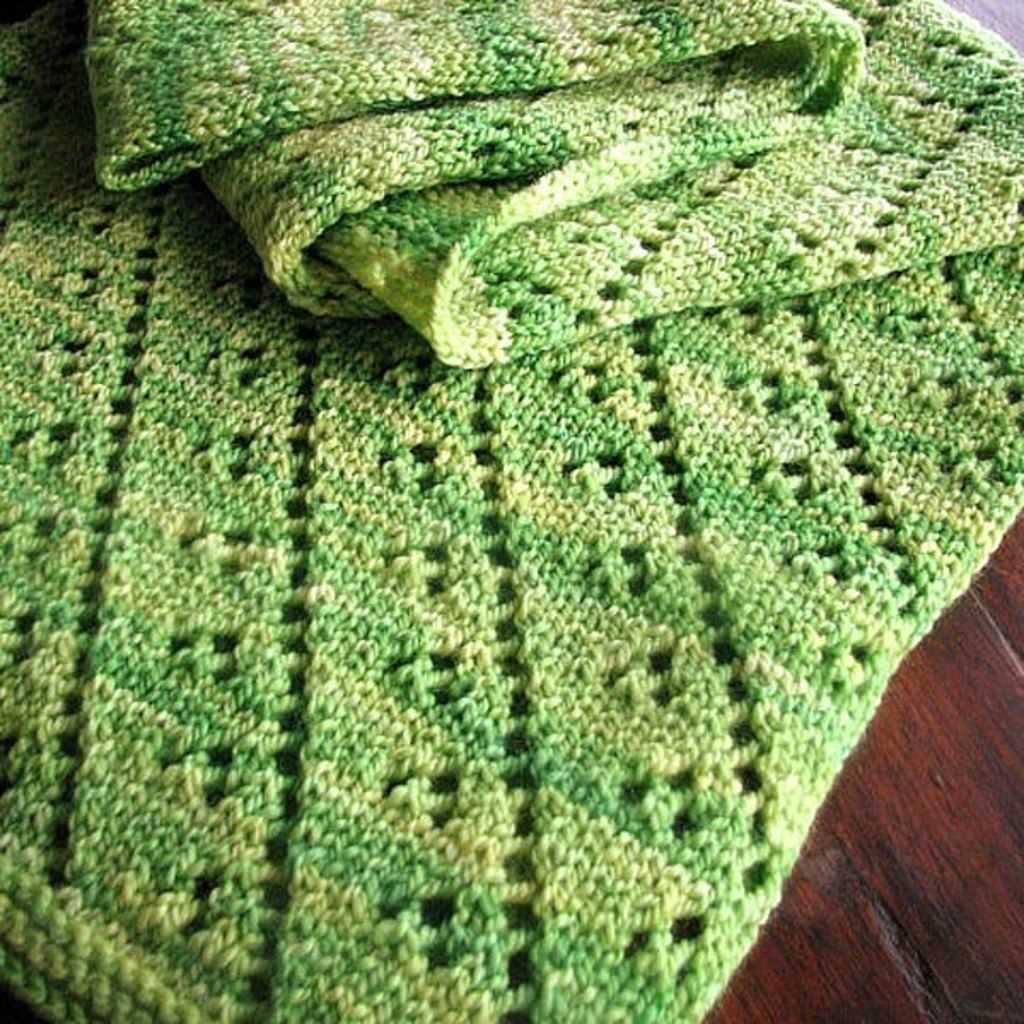 Madelinetosh knitting patterns