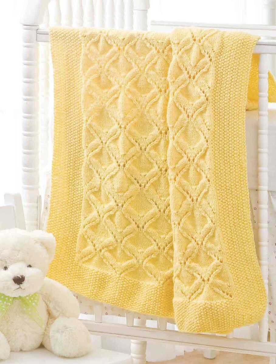 Ann norling free knitting patterns