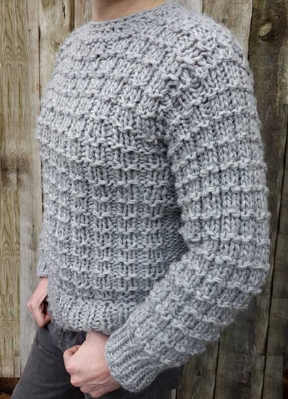 Super bulky knitting patterns