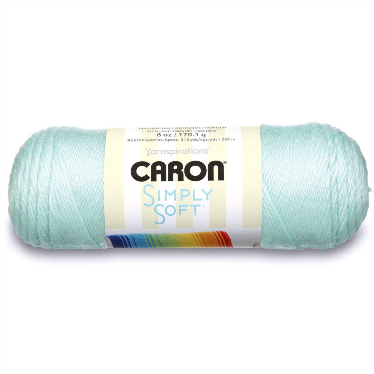 Caron simply soft yarn knitting patterns