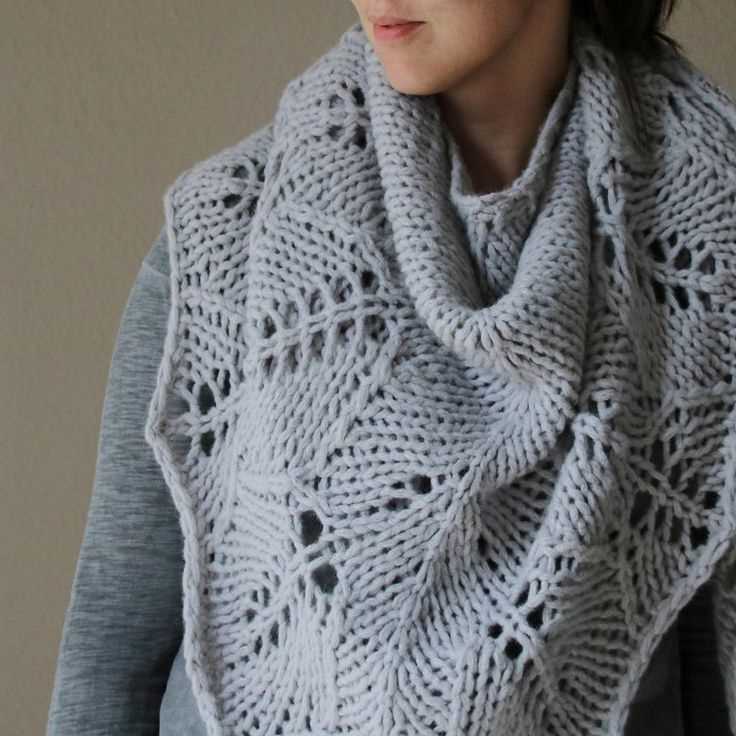 Melanie berg knitting patterns