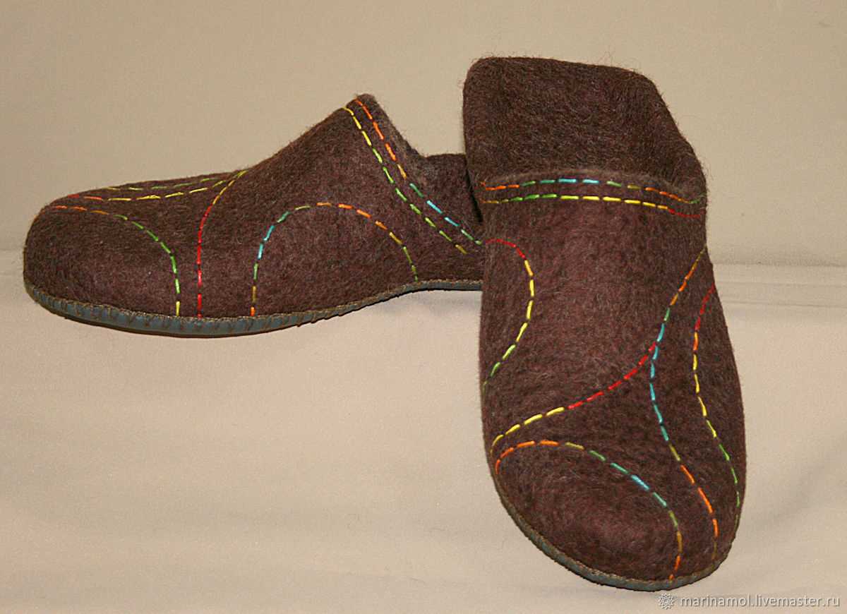 Dansko knit pattern clogs