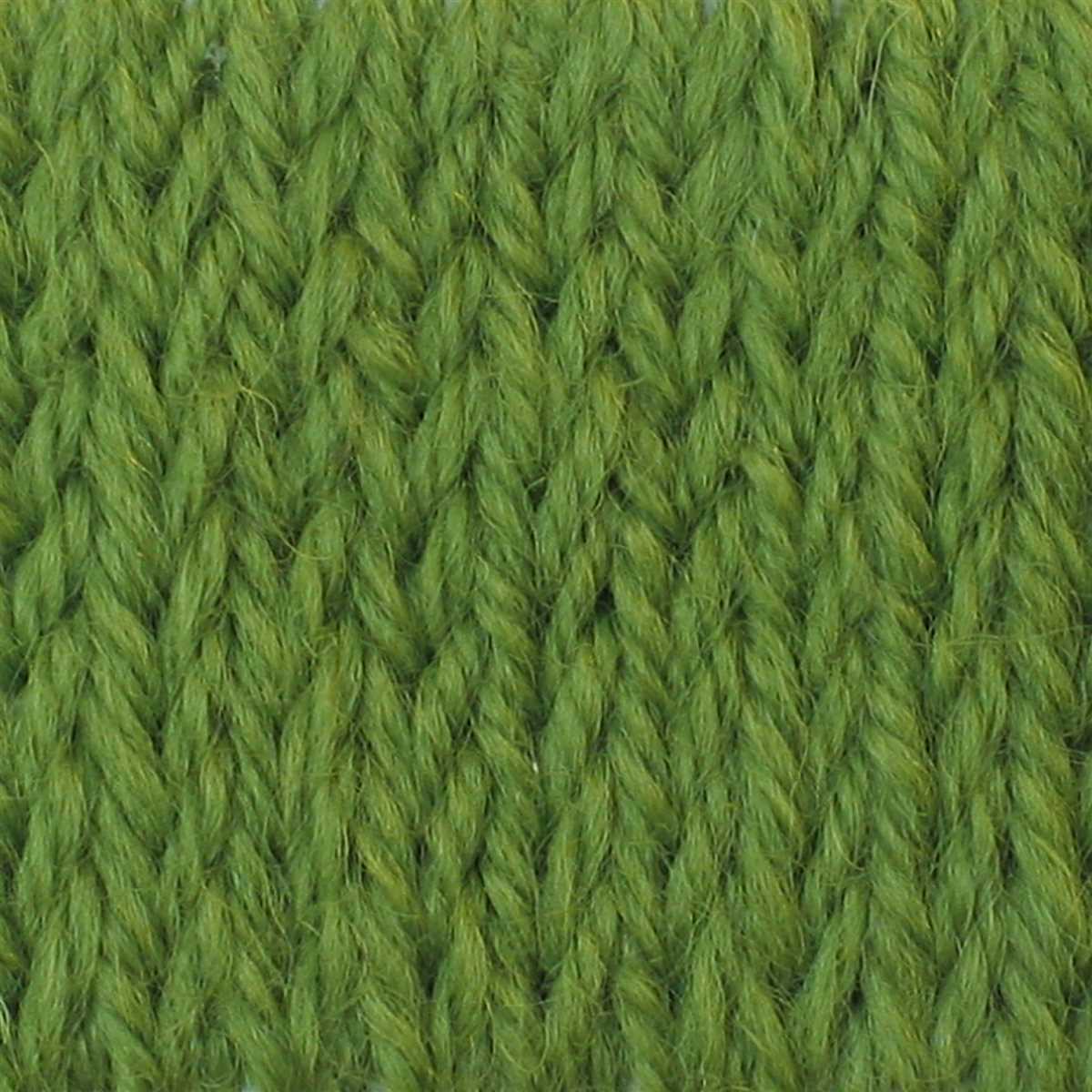 Knitting pattern websites