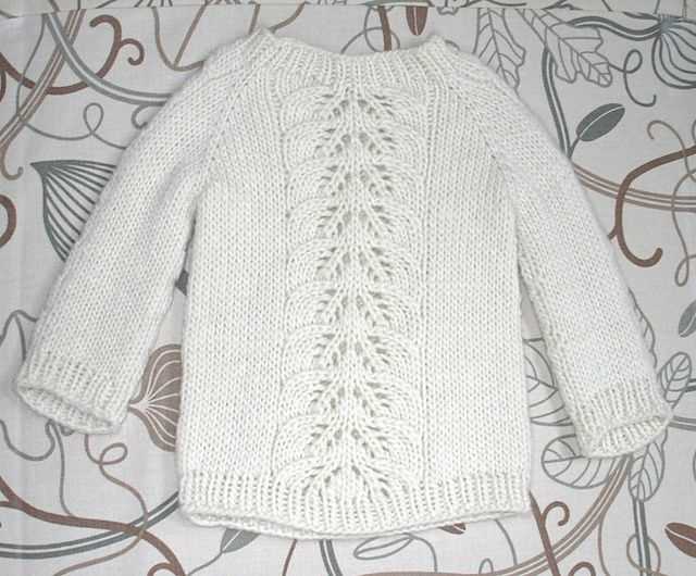 Chunky cardigan knitting pattern ravelry