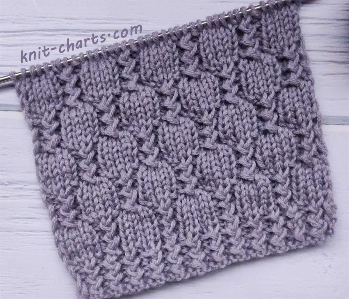 Free stylecraft knitting patterns