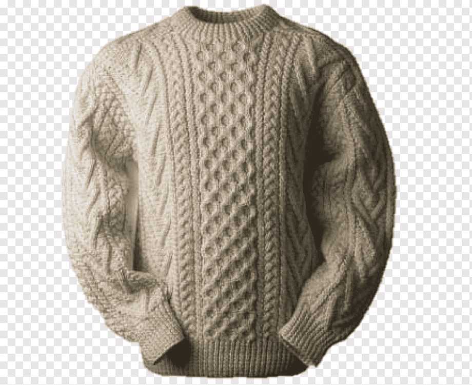 Aran jumper knitting patterns