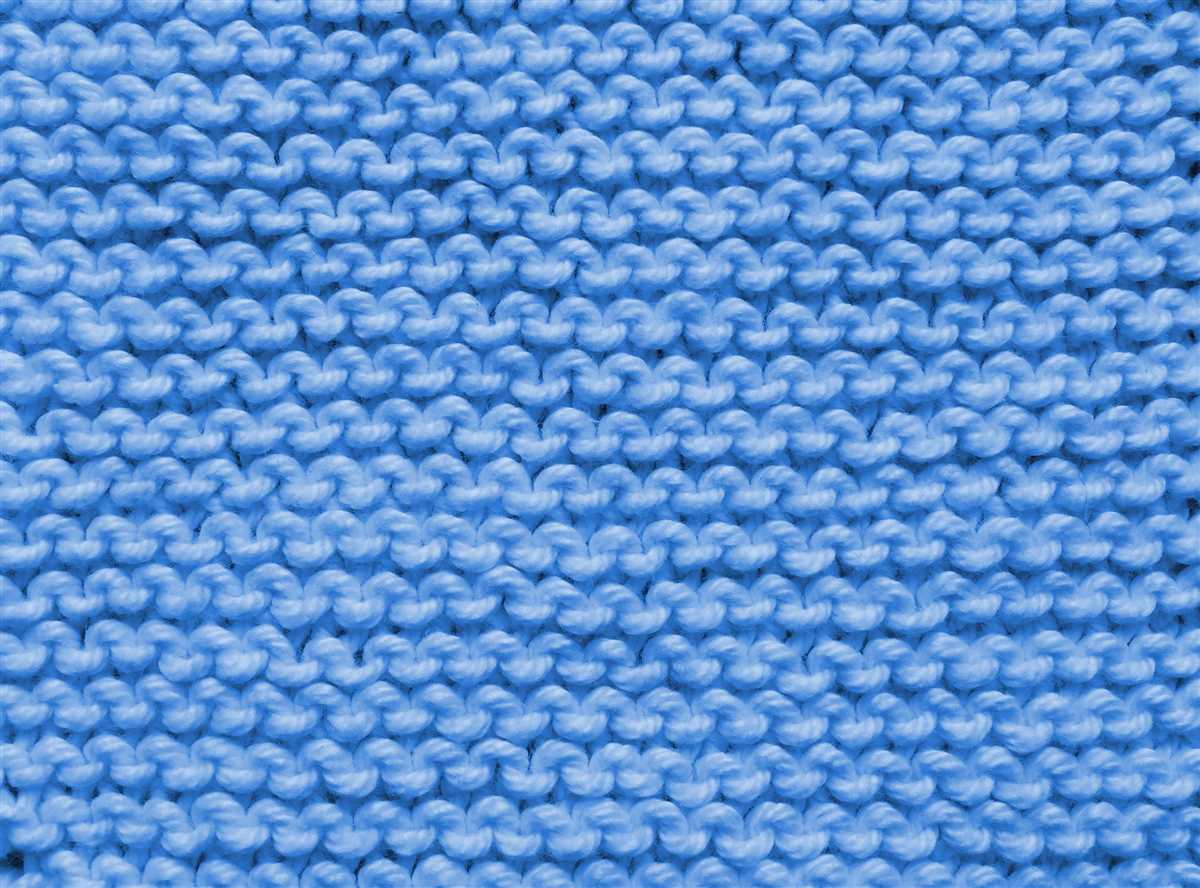 Knitted tabard pattern free